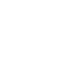 領導關懷